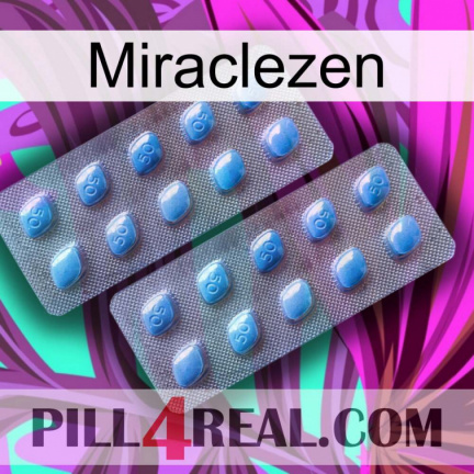 Miraclezen viagra4